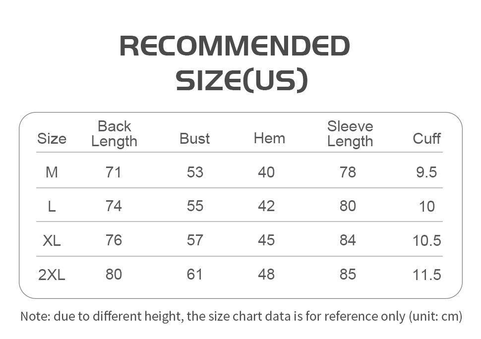 Quick-drying Breathable Men's Cycling Jersey with Pocket and Zipper