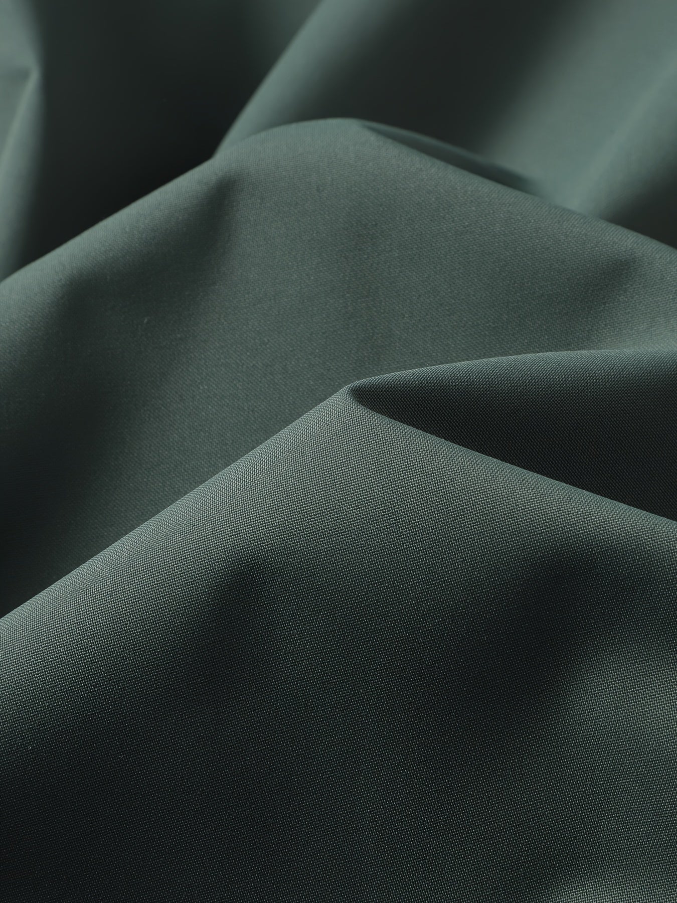 Men'S Letter Embroidered Casual Bomber Jacket