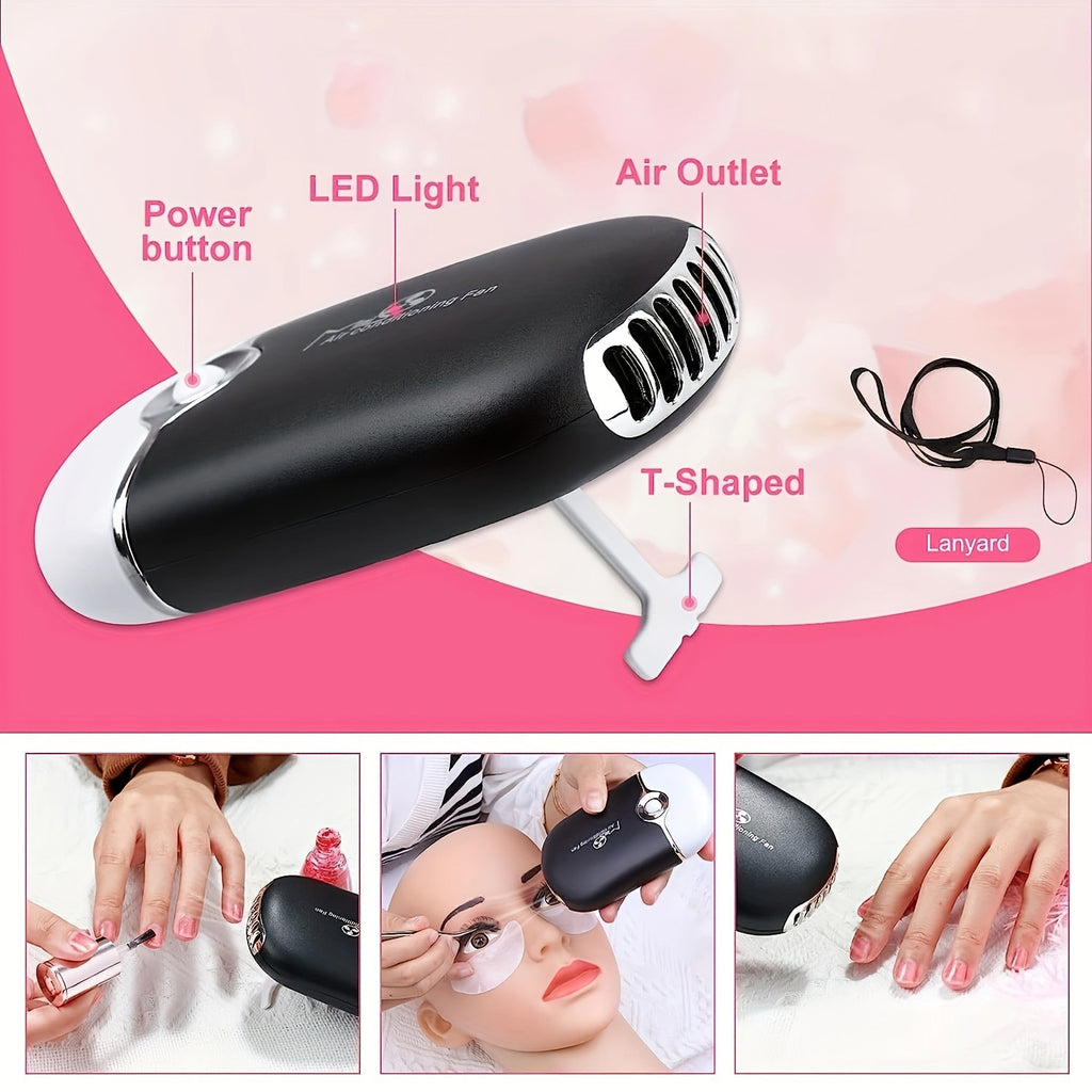 215Pcs Eyelash Extension Supplies Kit, Lash Kit For Eyelash Extensions Beginners USB Air Blower 2 Lash Tweezer 100 Mascara Brush 50 Micro Applicator 50 Ring Cup Holder 2 Tape 10 Eye Gel Pad - Eyes Makeup Sets for Mother