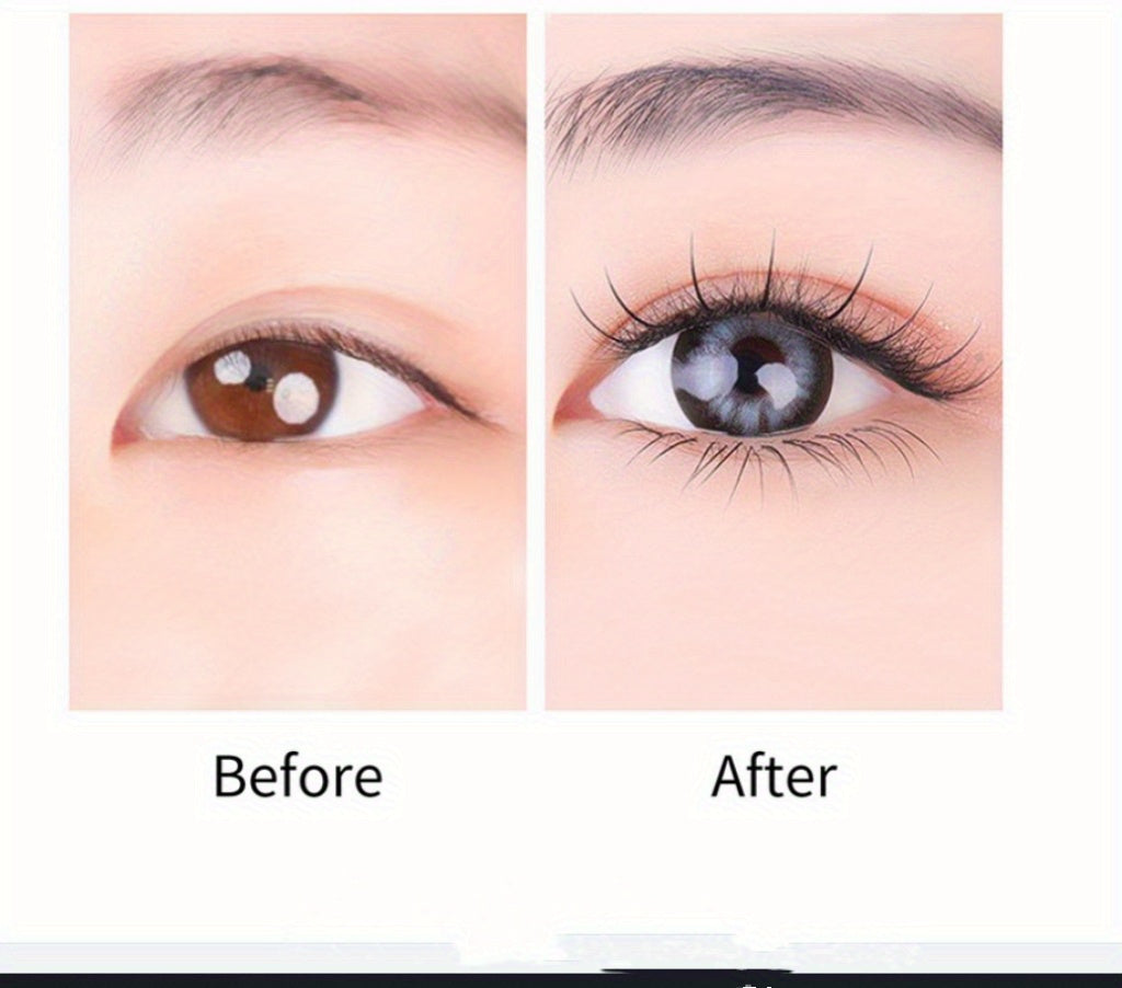 120 Clusters V-Shaped Bottom Lashes - Natural, Lightweight, Easy-to-Apply, 5/6/7mm Individual Lash Extensions for Makeup Artists and Beginners - Perfect for Creating a Full, Dramatic Eye Look