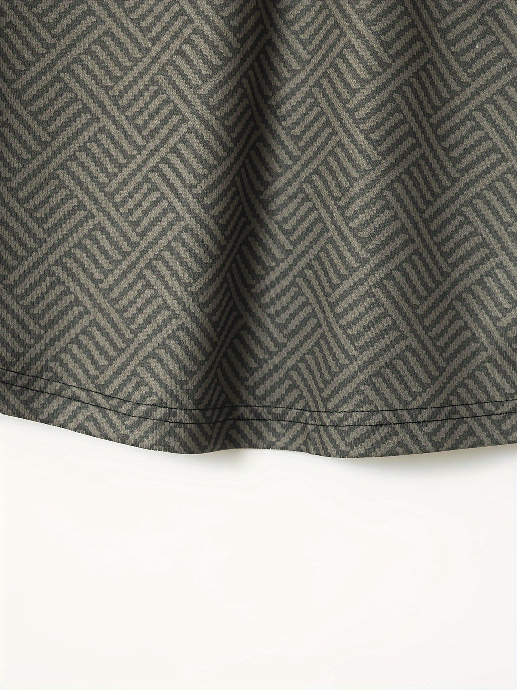 Men's T-shirt short sleeve + shorts casual sports suit blue