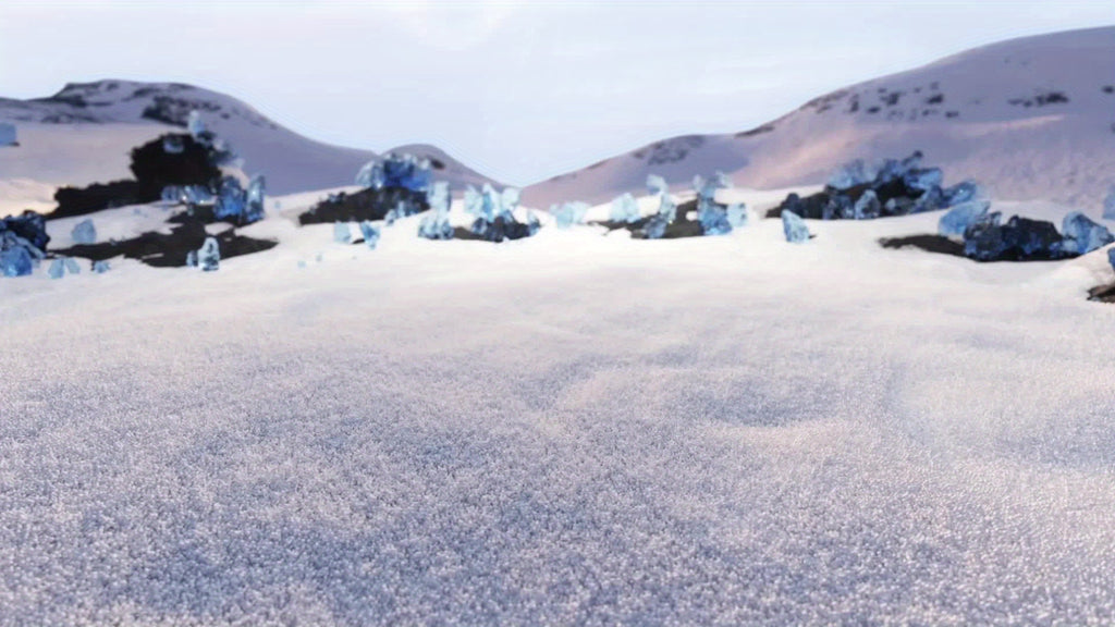 Lubluelu SL60 Plus Self-Emptying Robot Vacuum & Mop Combo, 4000Pa Strong Suction, 60-Day Hands-Free, WiFi/App/Alexa Compatible, 3-in-1 Pet Hair Cleaning for Hard Floors & Carpets, Quiet 55dB, Auto-Charging, Precision Mapping,