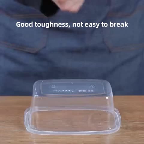 10pcs Stackable Food Storage Containers with Lids, BPA-Free Plastic Lunch Boxes, Suitable for Grains, Meat, Fruits, and Vegetables - Dishwasher and Microwave Safe