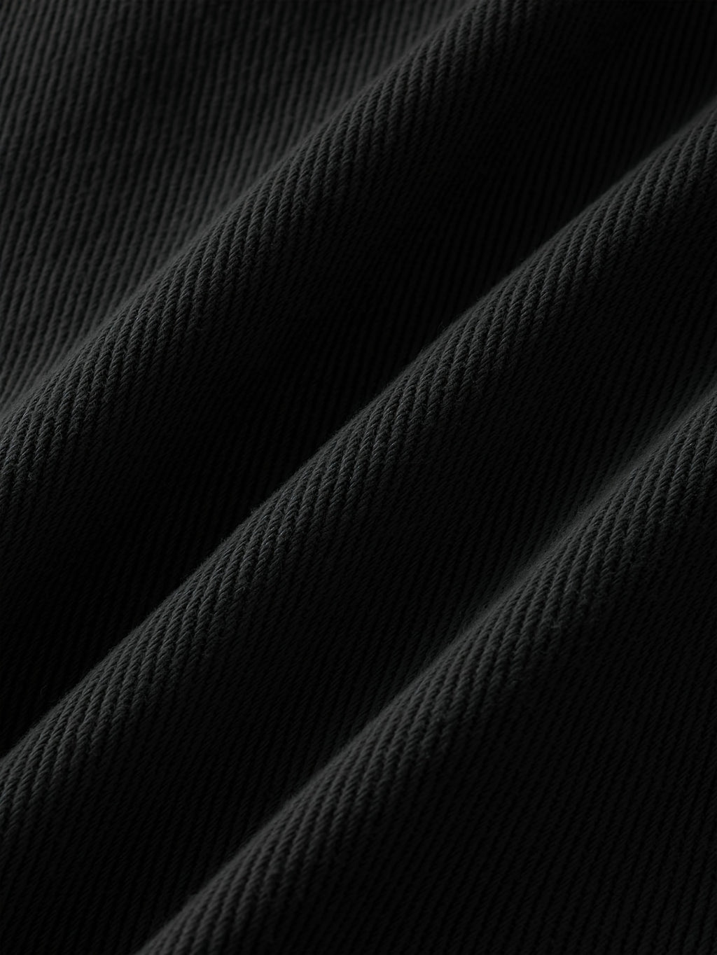 Men's Ripped Lapel Pocket Casual Denim Jacket