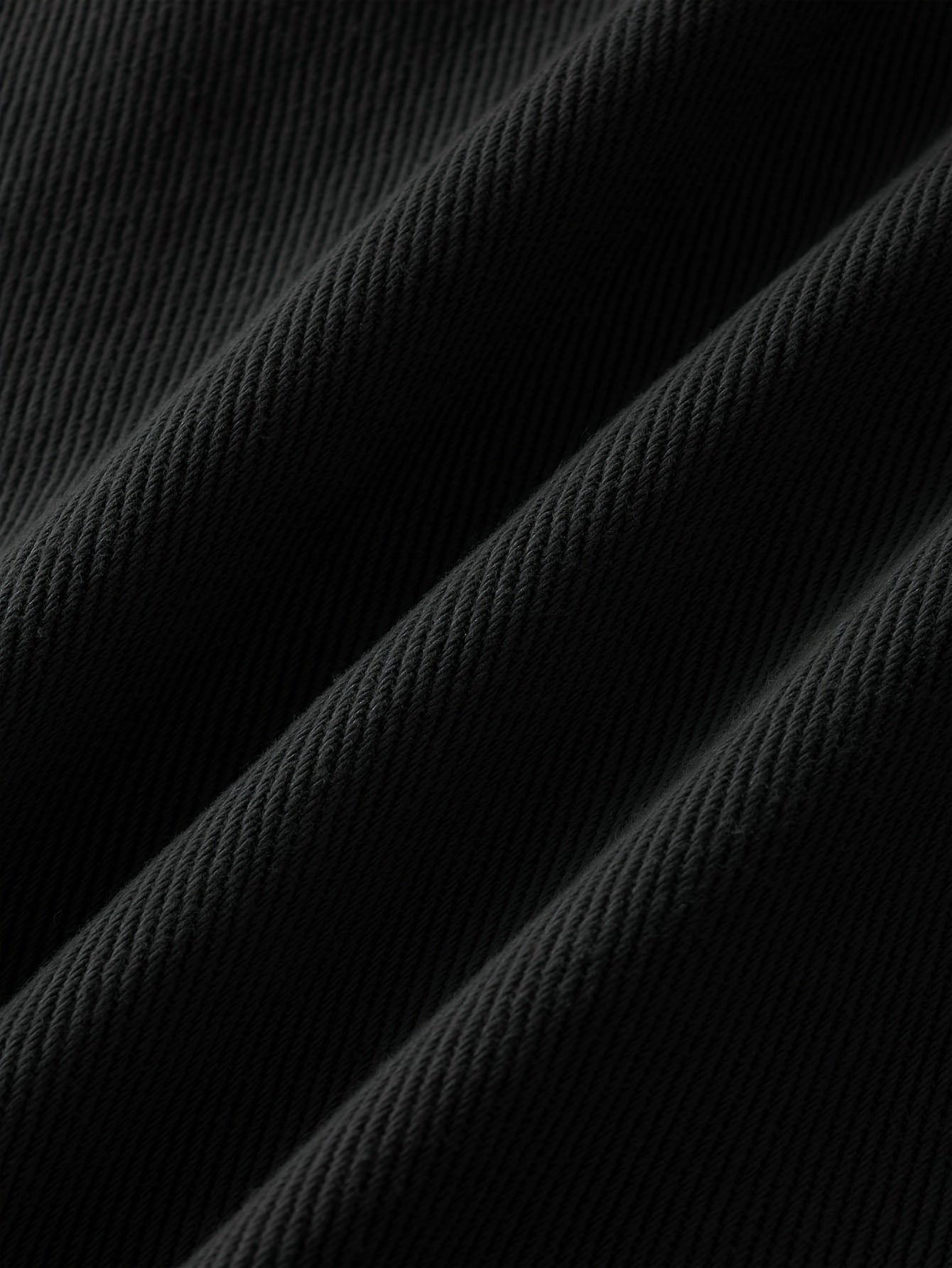 Men's Ripped Lapel Pocket Casual Denim Jacket