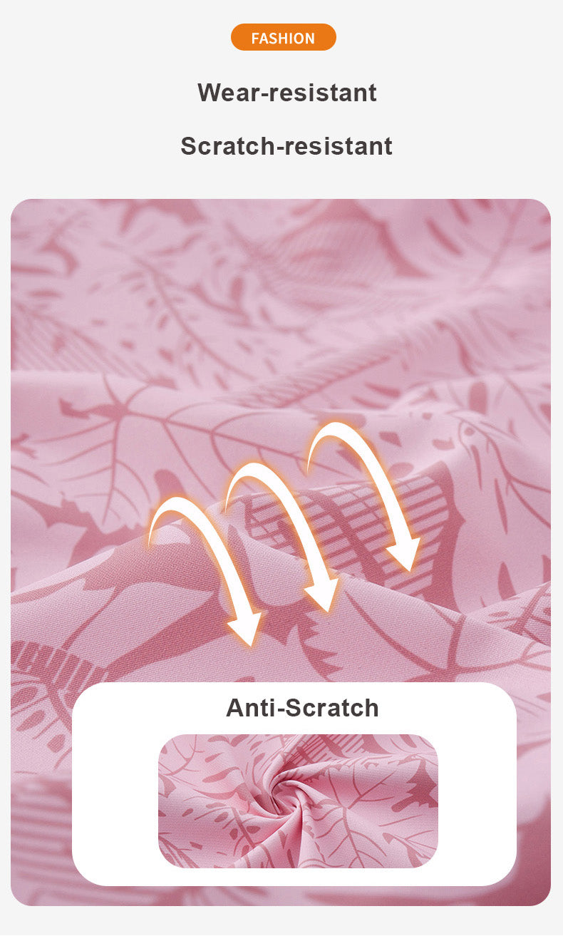 Women's Camouflage Outdoor Jacket: Windproof & Rainproof With Removable Hood - Perfect For Outdoor Adventures!