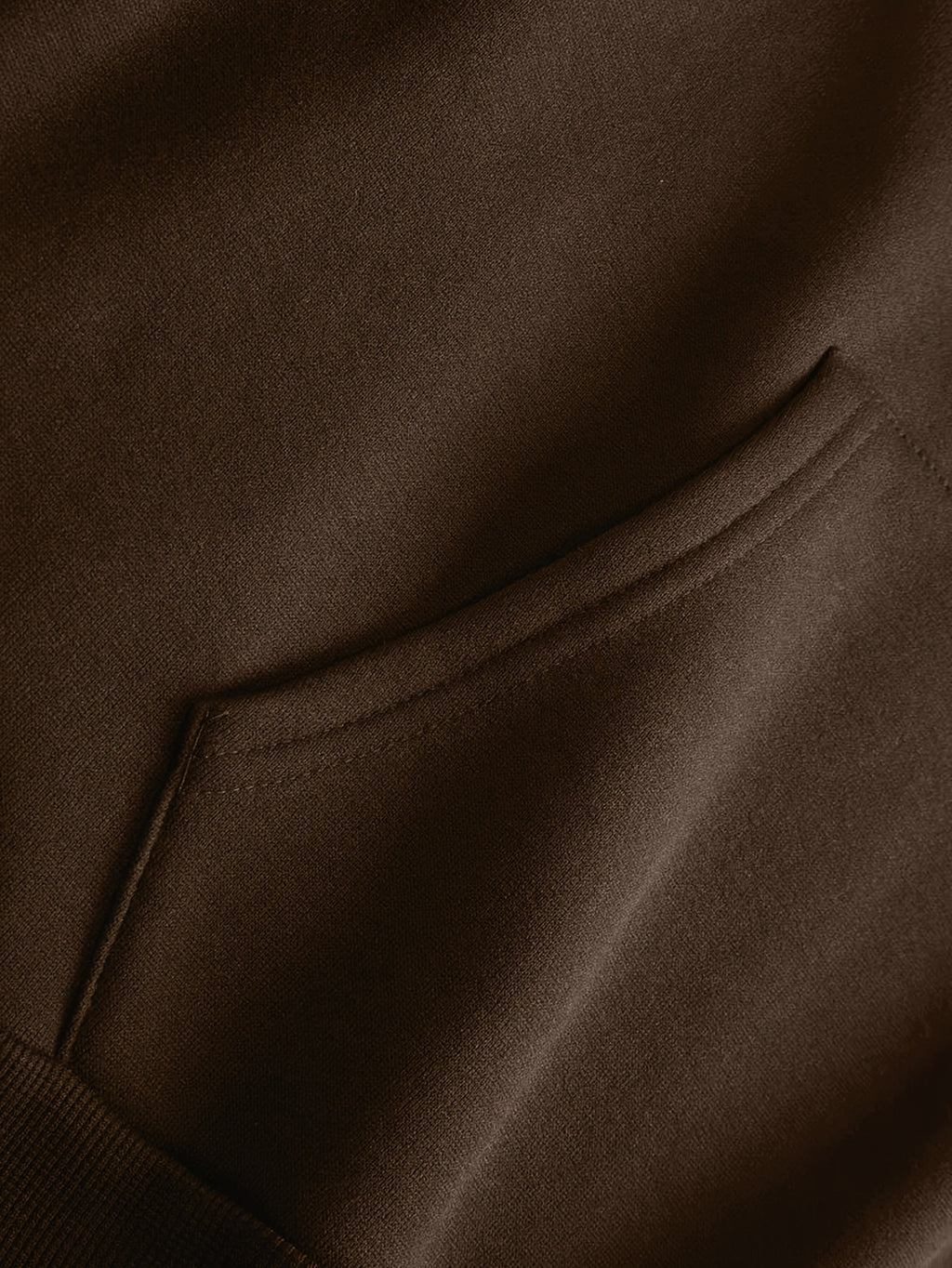 Men's Rose Graphic Print Pullover Hooded Sweatshirt Casual Outfit Set, 2 Pieces Long Sleeve Hoodies And Drawstring Sweatpants