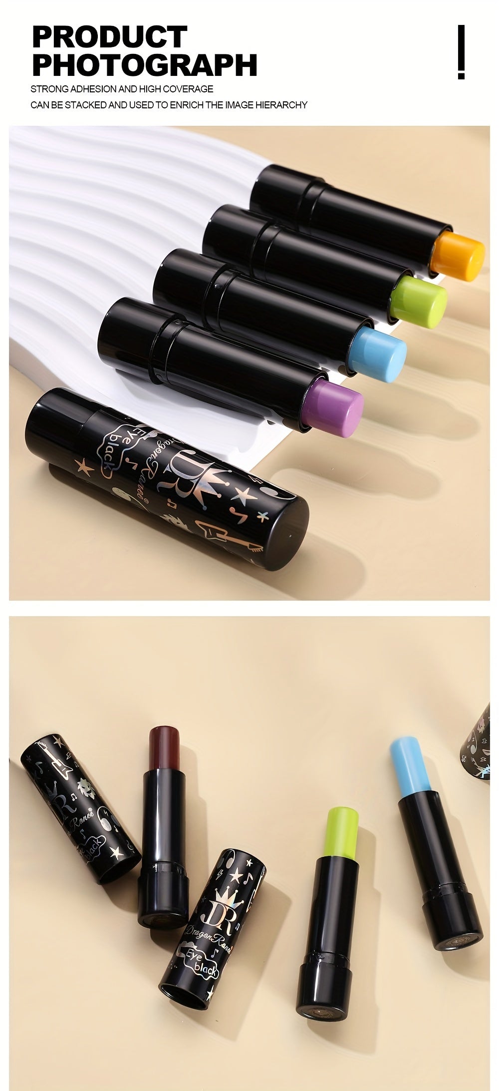 Velvet Matte Lipstick Collection - Long-Lasting, Smudge-Proof, Moisturizing Formula with Plant Squalane - Perfect for Mardi Gras, Valentine's Day Gifts, Women's Everyday Makeup Essentials