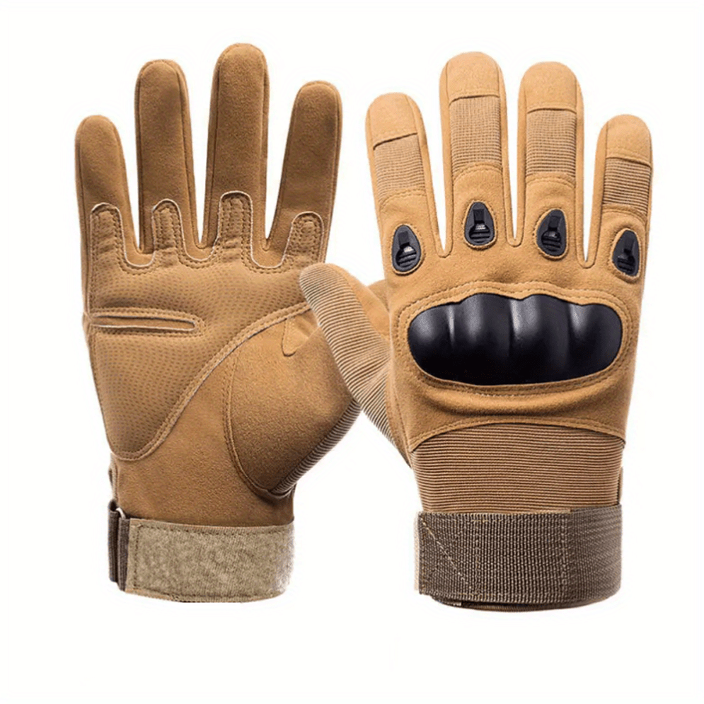 Gloves For Cycling Hiking Hunting Gloves