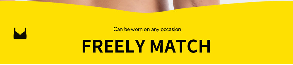 Women's Seamless Essential Bra With Pads, Comfort Wireless Push Up Vest Brassiere Bra, Women's Lingerie & Underwear