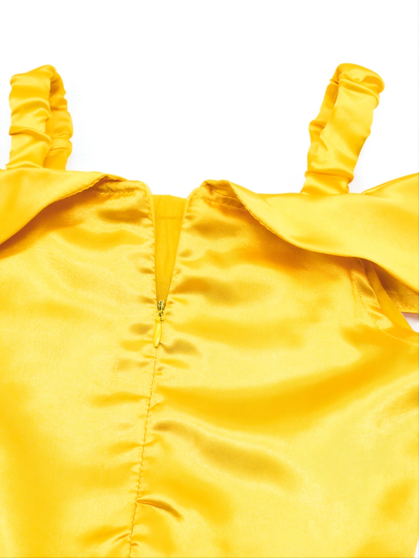 Carnevale Girls Christmas Halloween Dress Movie Fairy Tale Princess Dress Carnival Dress with Accessories