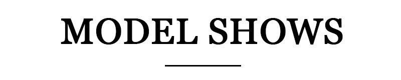 Faux Fur Waterproof Anti-slip Winter Boots, Warm Plush Inner Thick Sole Ankle Boots, Women's Snow Boots