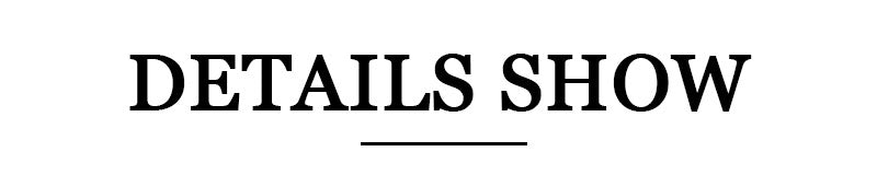 Faux Fur Waterproof Anti-slip Winter Boots, Warm Plush Inner Thick Sole Ankle Boots, Women's Snow Boots