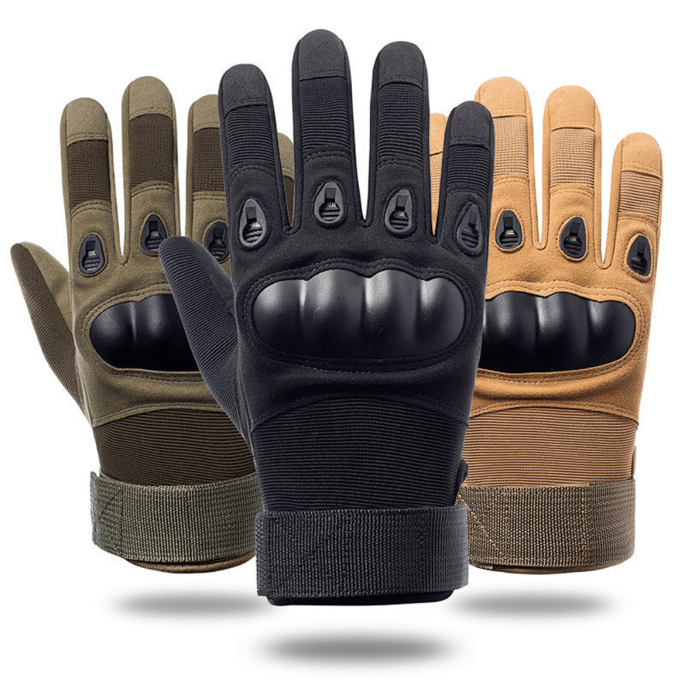 Gloves For Cycling Hiking Hunting Gloves