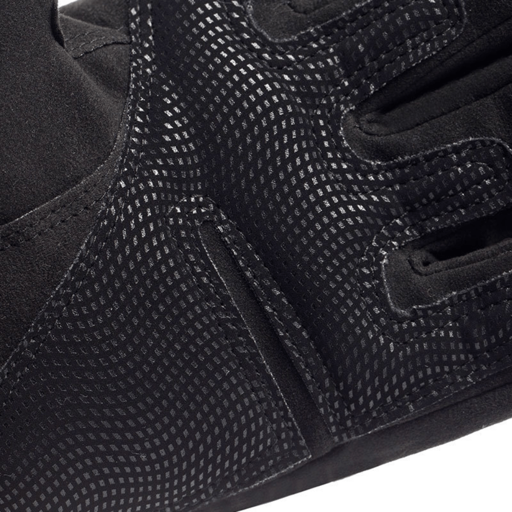 Gloves For Cycling Hiking Hunting Gloves