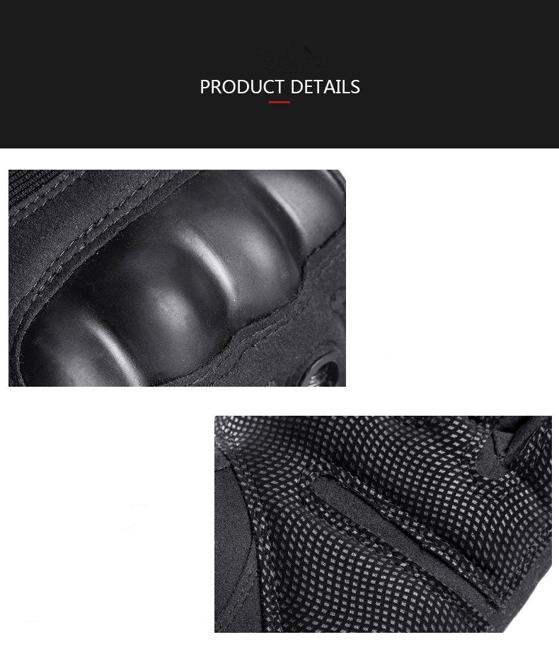 Gloves For Cycling Hiking Hunting Gloves