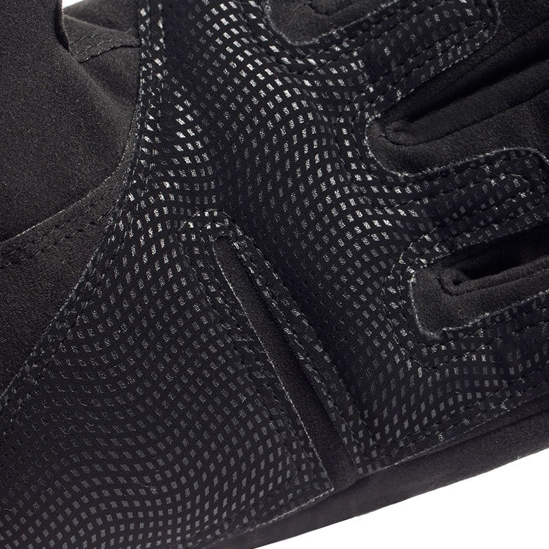 Gloves For Cycling Hiking Hunting Gloves