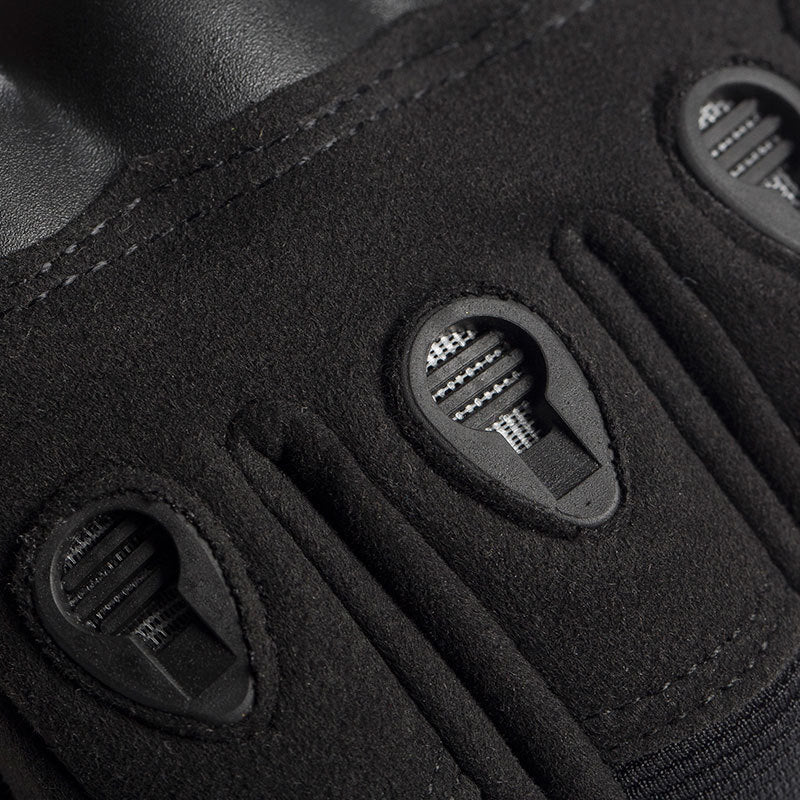 Gloves For Cycling Hiking Hunting Gloves