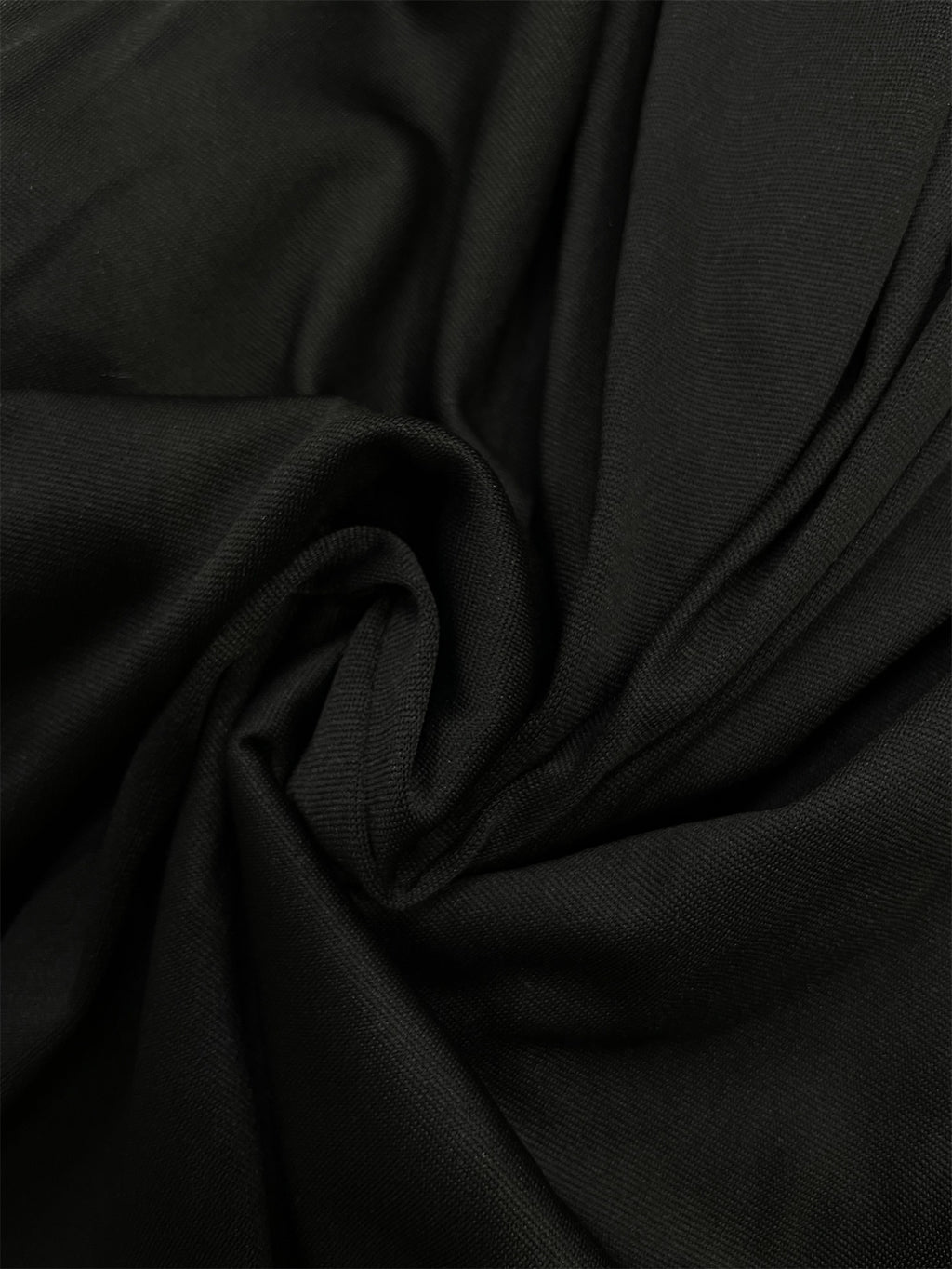 Women'S Light Blue Sleeveless Jumpsuit with Pockets - Casual Polyester Knit Fabric, V-Neck, Summer 2023, Beach Coverup, Beach Coverup Jumpsuit | Casual Style Jumpsuit | Knit Construction