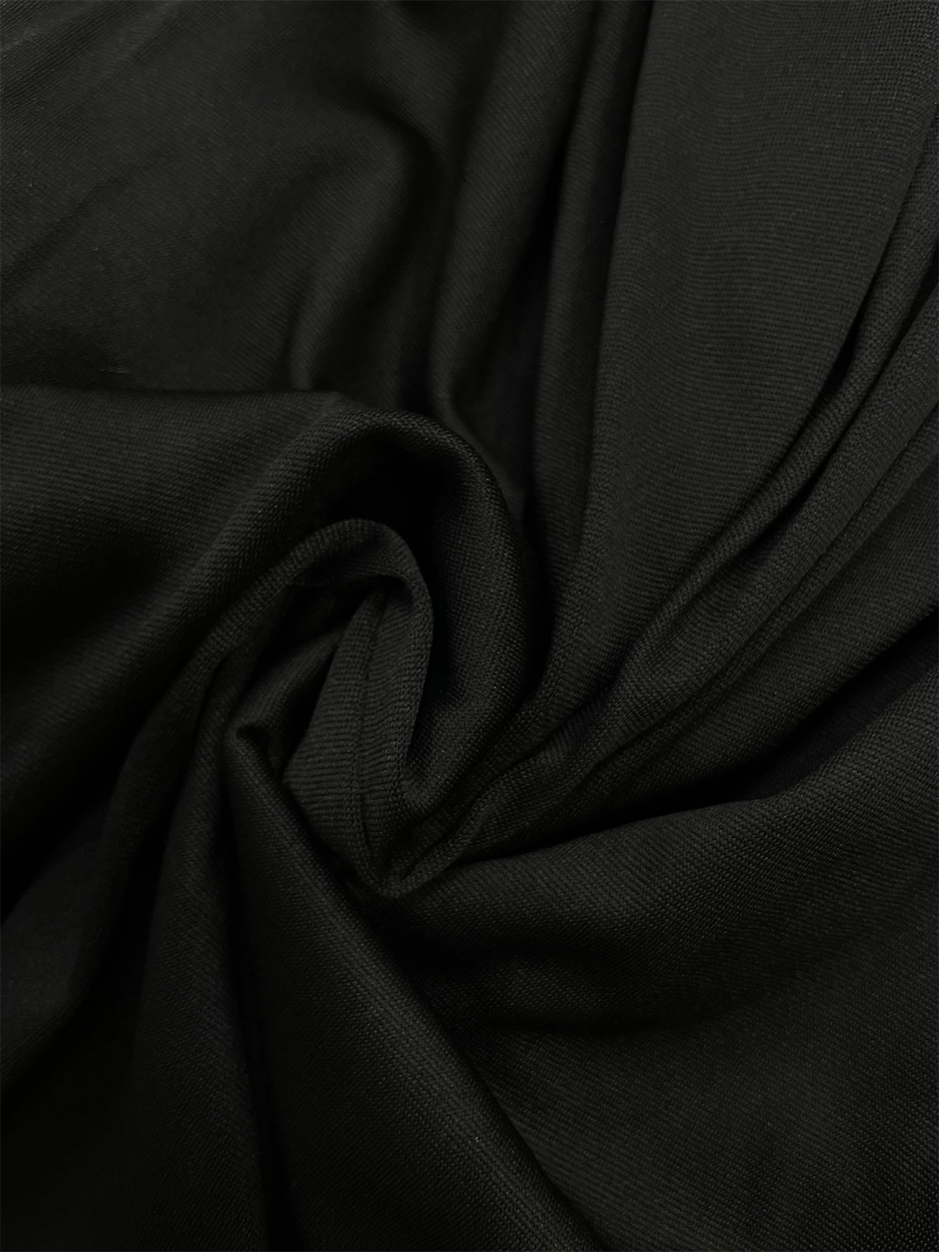 Women'S Light Blue Sleeveless Jumpsuit with Pockets - Casual Polyester Knit Fabric, V-Neck, Summer 2023, Beach Coverup, Beach Coverup Jumpsuit | Casual Style Jumpsuit | Knit Construction