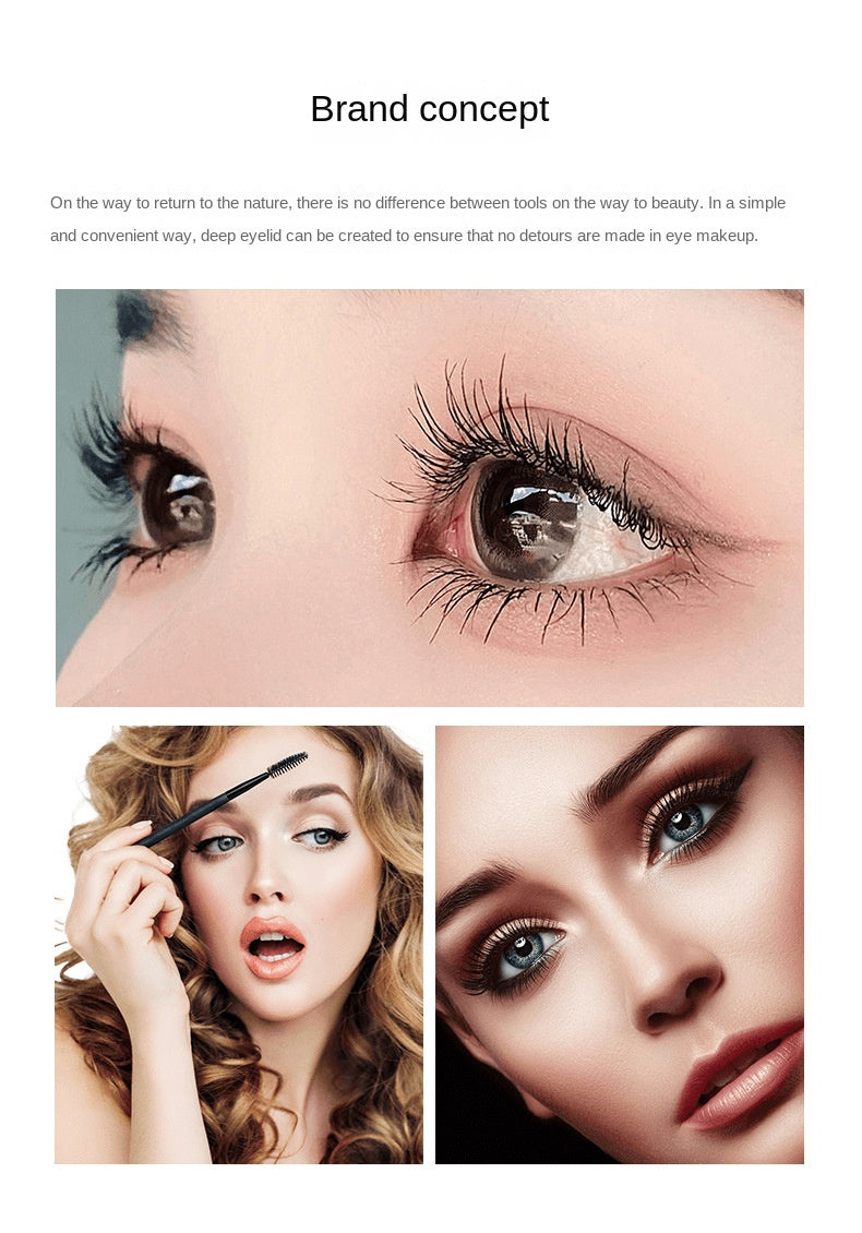 Rechargeable Electric Eyelash Curler, Heated Eyelash Perm Tool, Long-Lasting Curling and Styling, Lash Styling Tool, Sleek Eyelash Tool, Compact Design, Highquality Curler, Rechargeable Curler, Makeup Enthusiasts, Lash Lovers