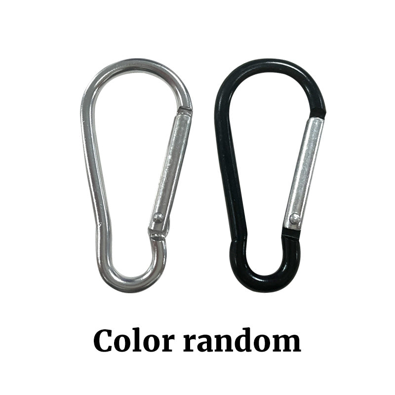 Black Letter R Graphic Headphone Case For AirPods1/2, AirPods3, Airpods Pro, AirPods Pro (2nd Generation), Gift For Birthday, Girlfriend, Boyfriend, Friend Or Yourself, Pattern Black Anti-fall