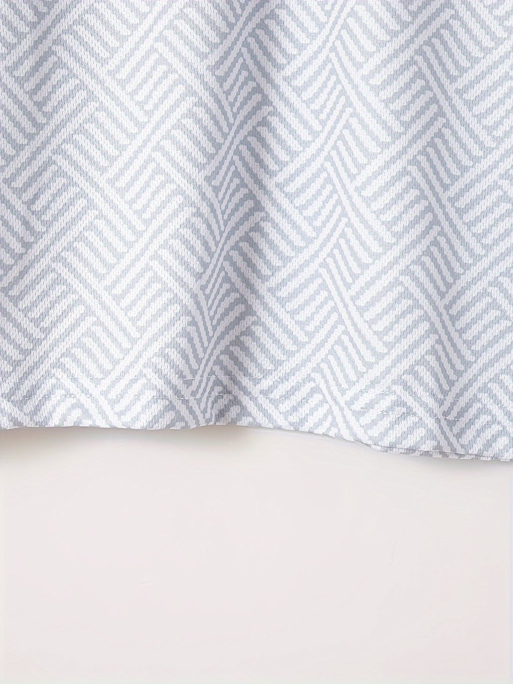 Men's T-shirt short sleeve + shorts casual sports suit blue