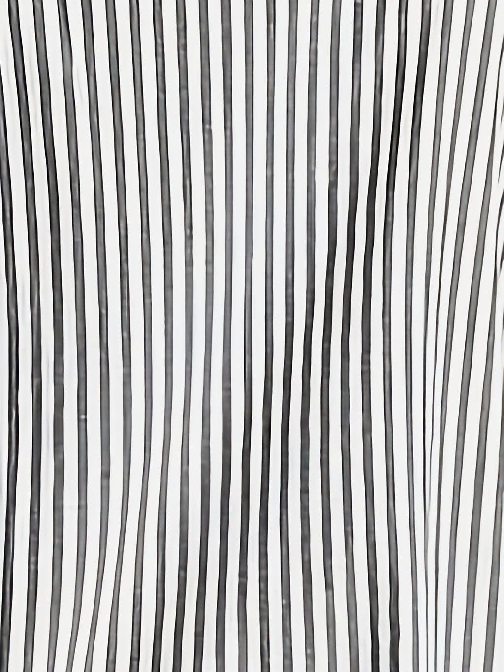 5.11H Women's Casual Striped A-Line Dress - Knee-Length Round Neck with Pockets, Machine Washable Summer Dress for Women, Everyday Fashion, Structured Design, Texture