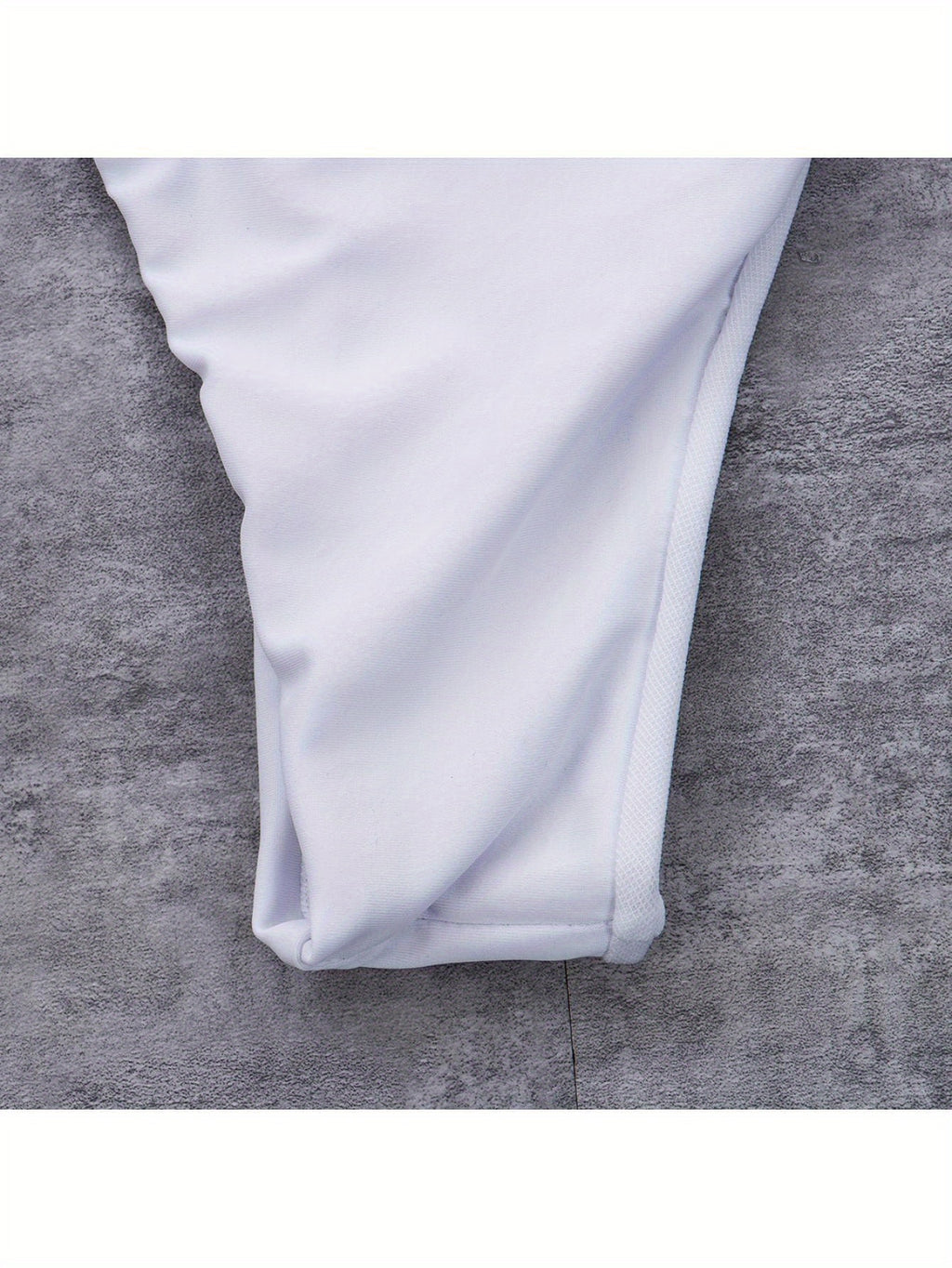 Sexy Womenacute;s Swimsuit Push-up Padded Bikini Sets Solid Color Low Waist Swimwear Biquini Bathing Suit Summer Beachwear