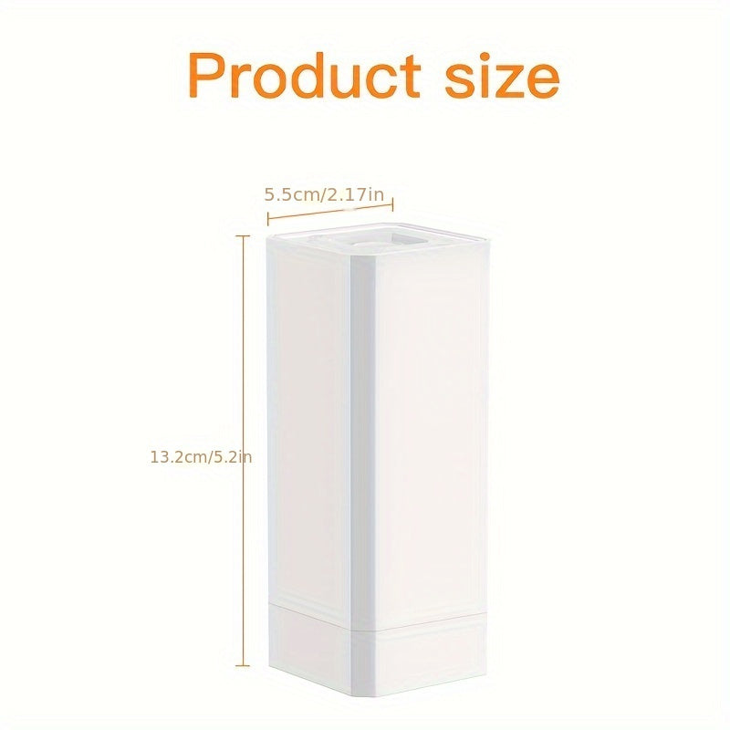 Multifunctional 32 in 1 Cleaner Kit for Electronic Devices, Keyboard Cleaning Brush, Headphones Cleaner Kit for Airpods, Multi-Tool for Cleaning Laptop, Keyboard, Earbuds, Camera, Cellphones