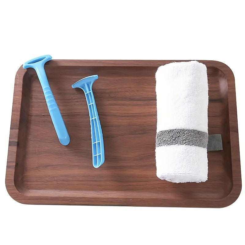 Callus Eliminator Foot File - Professional Pedicure Tool for Smooth Feet, Dead Skin Remover, Perfect for Home Use - 1pc/5pcs Set