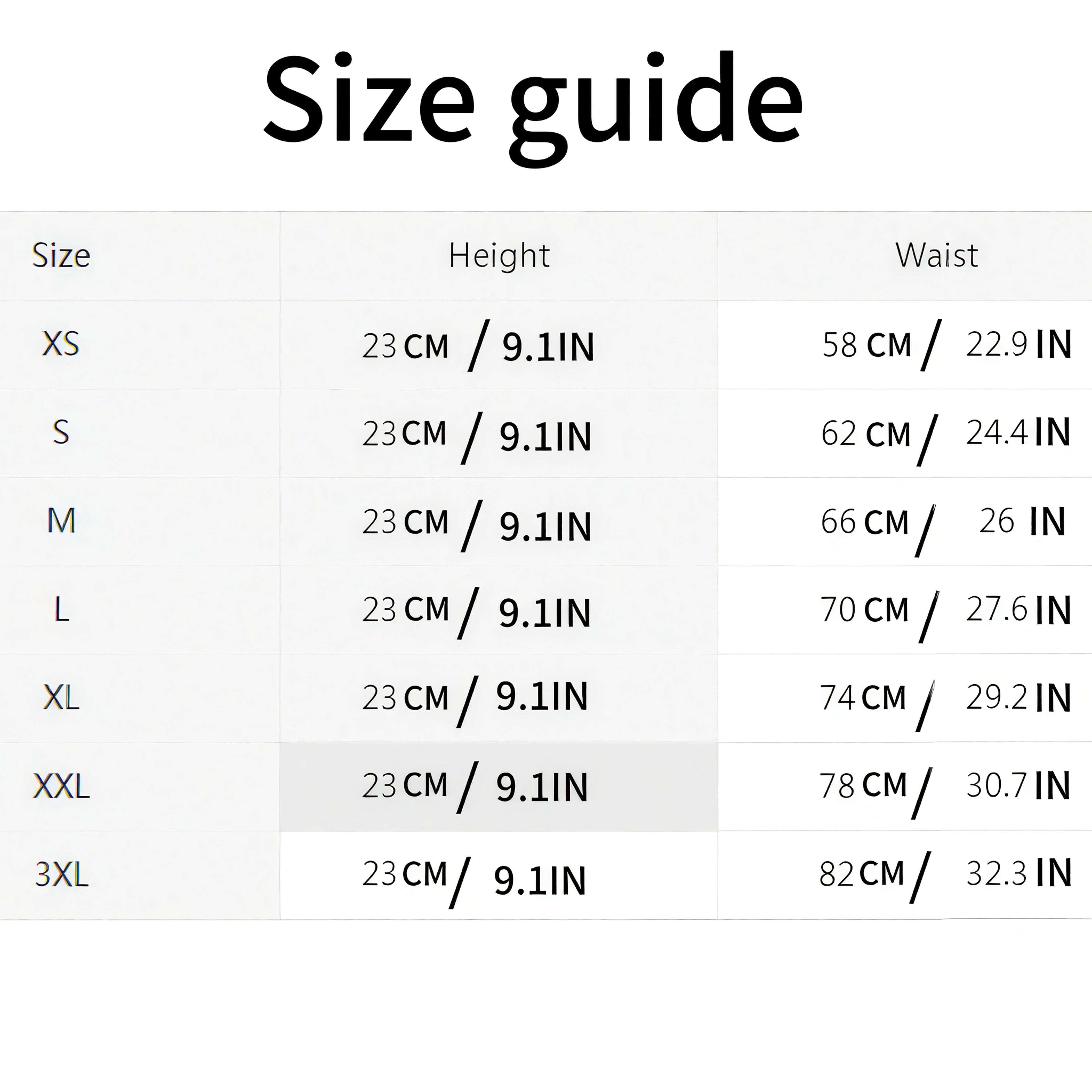 1pc Breathable Polyester Waist Cincher for Women - Medium Control Posture Improvement Shapewear with Adjustable Closure, Knit Fabric Weave, Hand Washable - 1pc