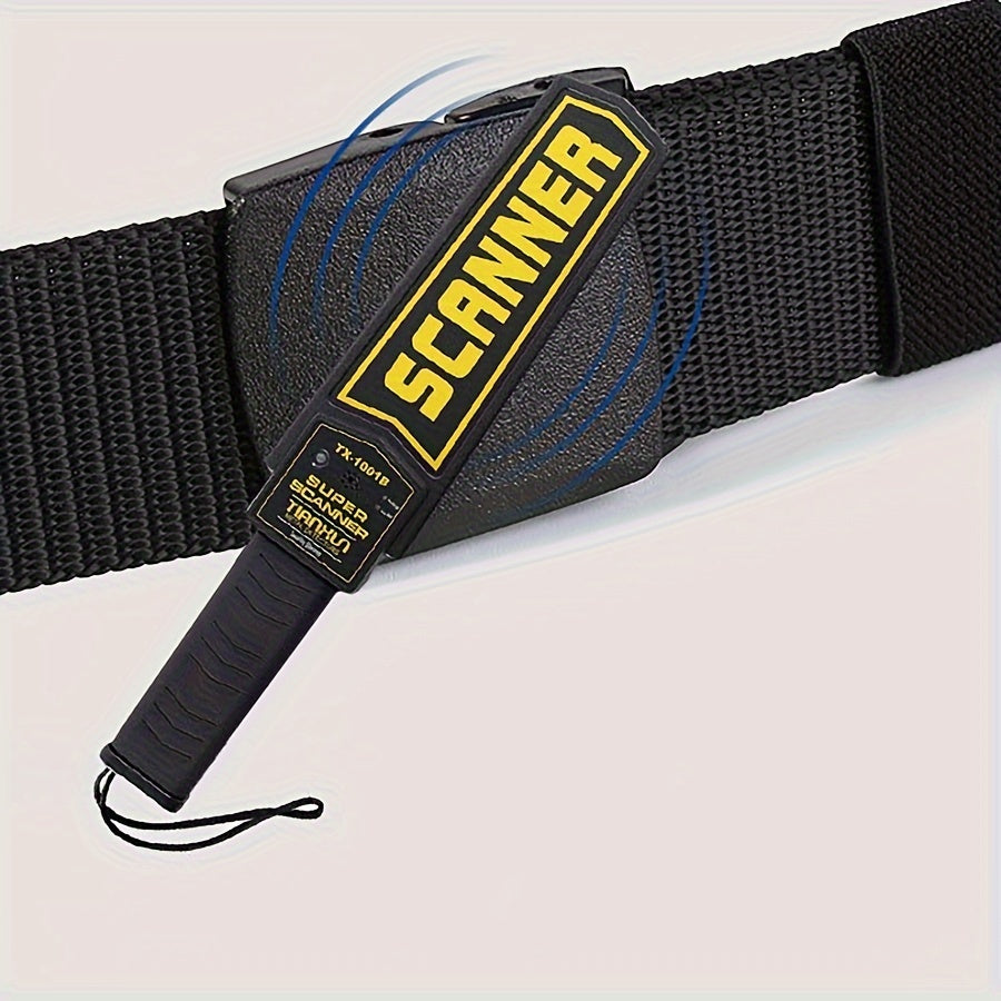 Nylon belt men's women's hypoallergenic belt non-metallic belt buckle military training smooth buckle nylon belt over security pants belt youth student korean casual outdoor tide