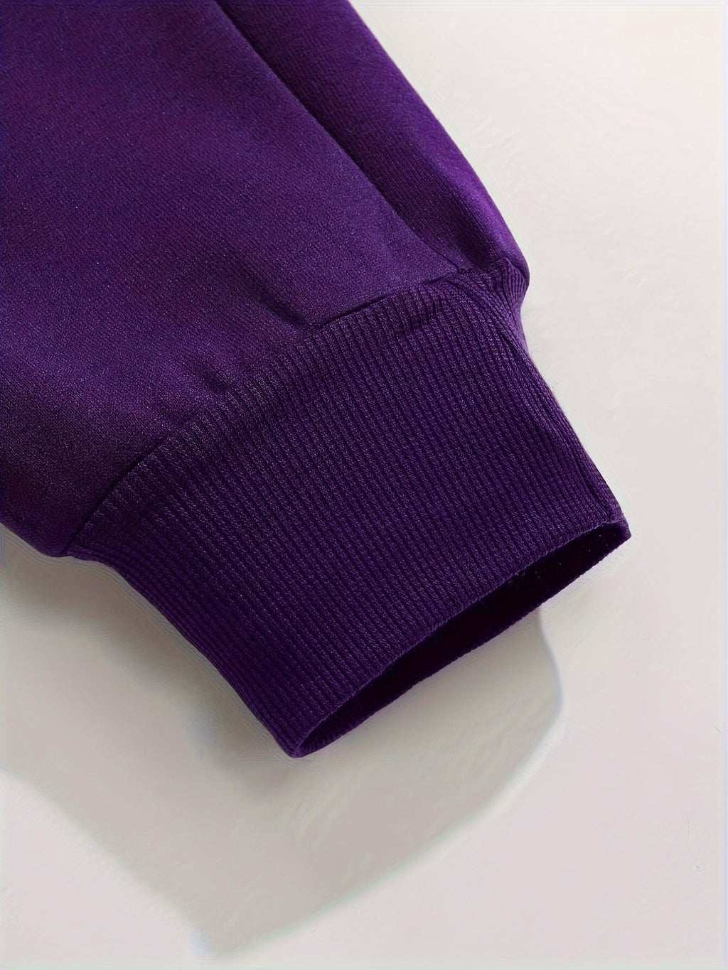 Men's Trendy Print Drawstring Sweatpants For Outdoor Street, Gift For Men