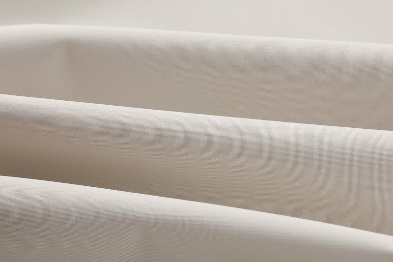 Men'S Winter Windbreaker Jacket with Lamb Fur Collar, Polyester 100% Windproof Zippered Sports Jacket, Alphabet Pattern, Regular Sleeve, Casual Outdoor Wear, H Fit, 150g/m² Fabric Weight