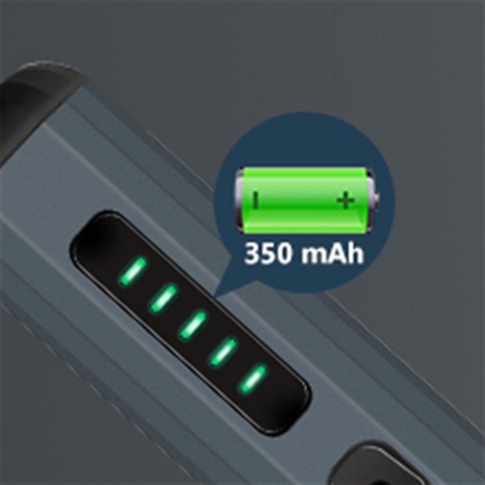 Electric Screwdriver Cordless Rechargeable, Jenabom 68-in-1 Cordless Electric Screwdriver Set With Magnetic Heads, Fast Charging & Usb-powered, Lithium-ion Battery, Ergonomic Grip, Led Work Light, Usb-c Charging Cable & Carry