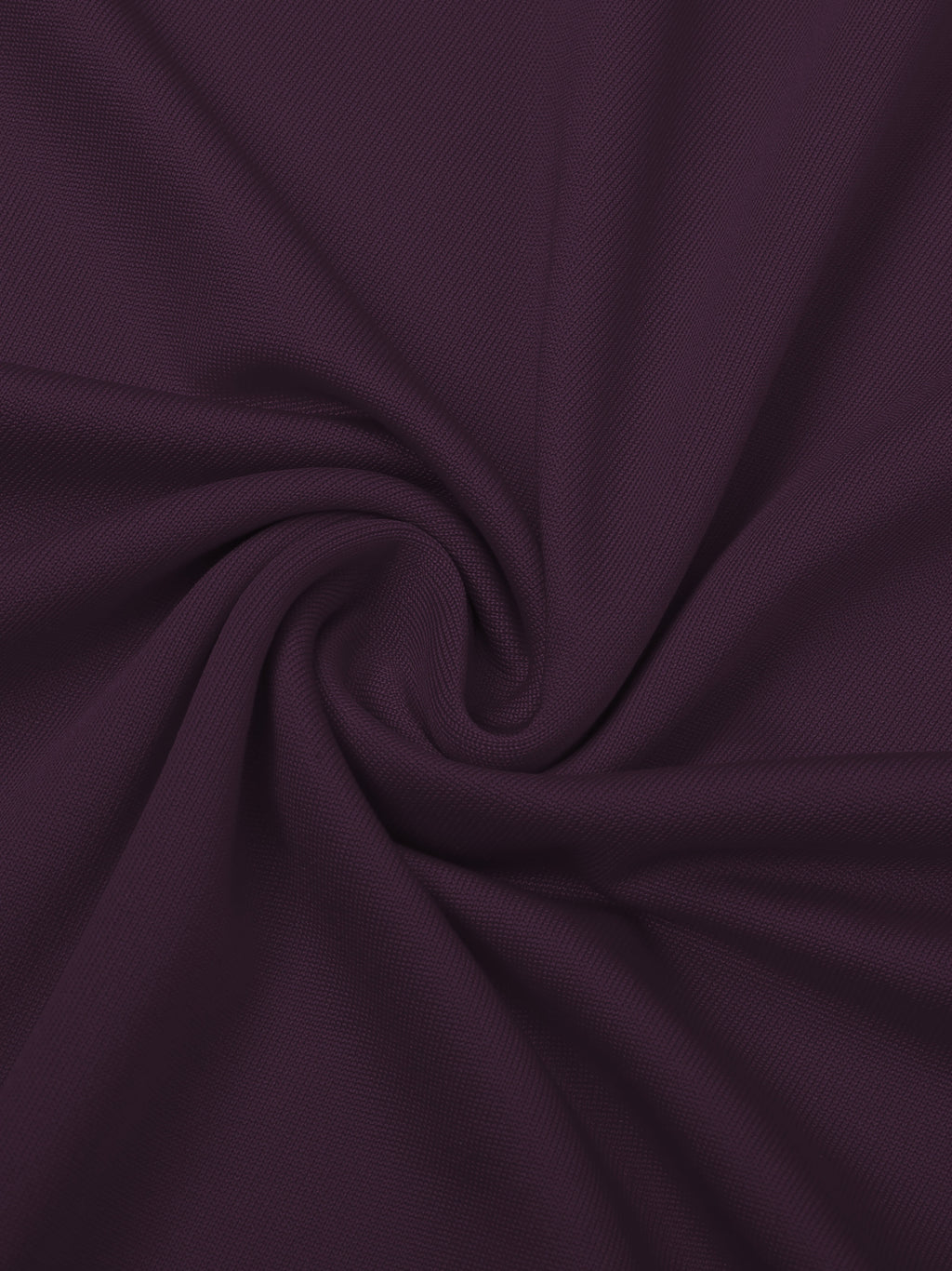 Women'S Light Blue Sleeveless Jumpsuit with Pockets - Casual Polyester Knit Fabric, V-Neck, Summer 2023, Beach Coverup, Beach Coverup Jumpsuit | Casual Style Jumpsuit | Knit Construction