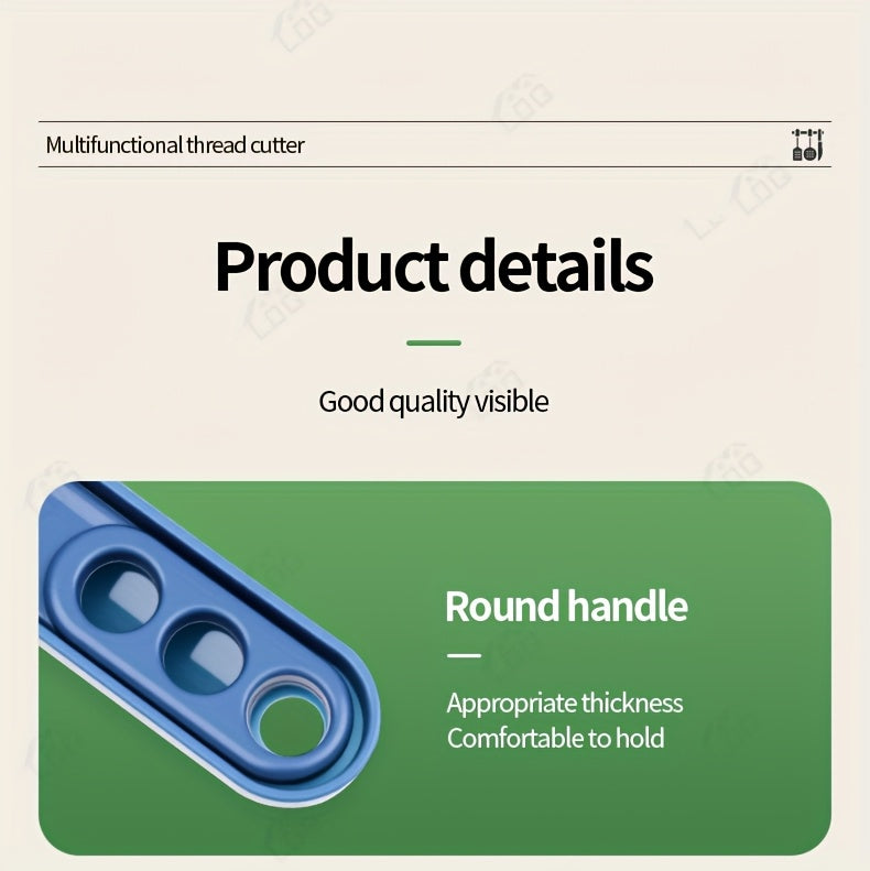 LDQ 12-in-1 Manual Vegetable Chopper & Food Processor - Heavy-Duty BPA-Free Multi-Functional Slicer/Shredder/Grater with Lock, Lever & Container for Carrots, Potatoes, Onions, Cucumbers, Radishes - Compact Kitchen