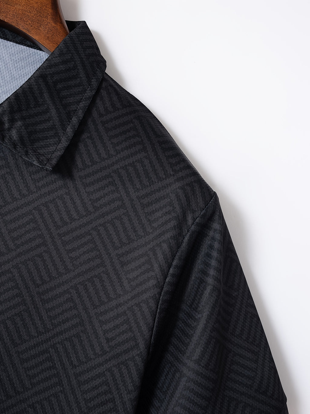 Men's T-shirt short sleeve + shorts casual sports suit blue