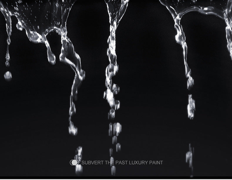 Professional-Grade Car Wash Towel Microfiber Double-Sided Car Wash With Towel Towel Car Cloth Absorbing Water Without Hair Loss Thickened Towel