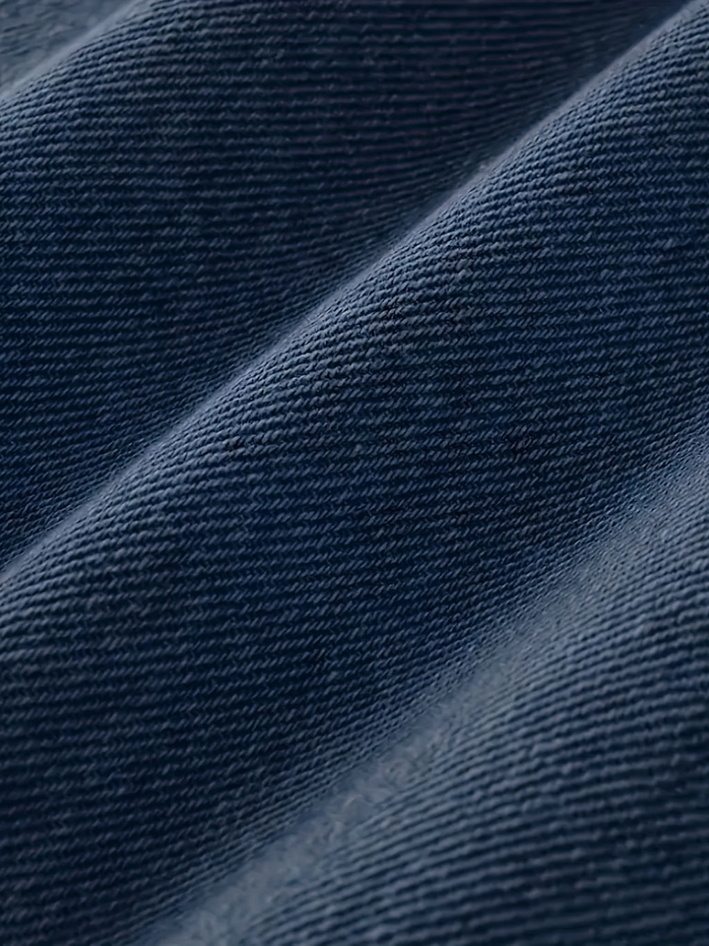 Slim Fit Ripped Jeans, Men's Casual Street Style Distressed Medium Stretch Denim Pants