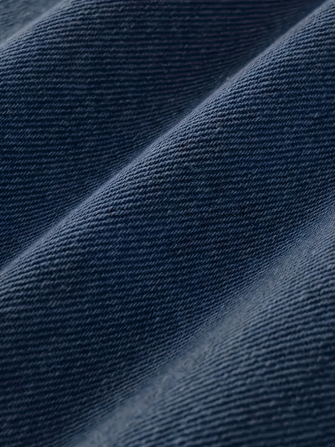 Slim Fit Ripped Jeans, Men's Casual Street Style Distressed Medium Stretch Denim Pants