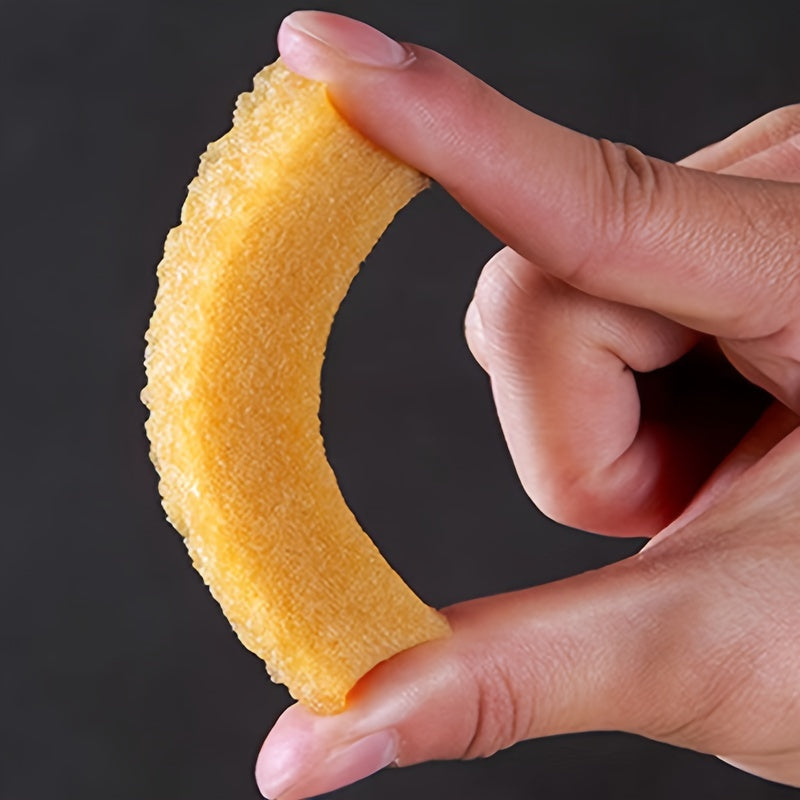 Shoe Cleaning Stick - Rubber Scrub for Suede, Brushed, Tumbled Surfaces, Easy Cleaning