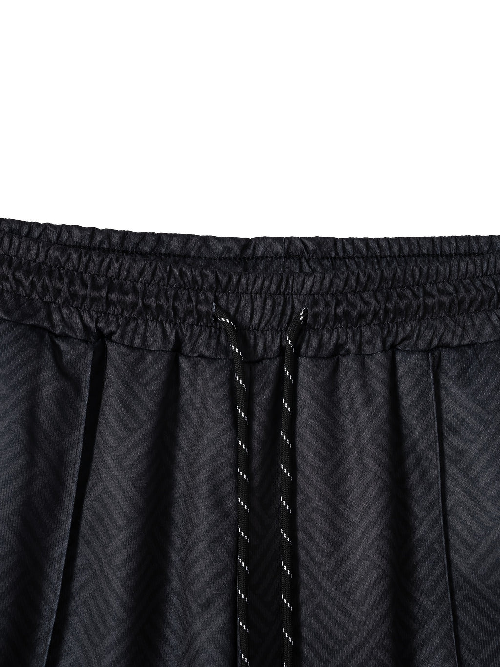 Men's T-shirt short sleeve + shorts casual sports suit blue