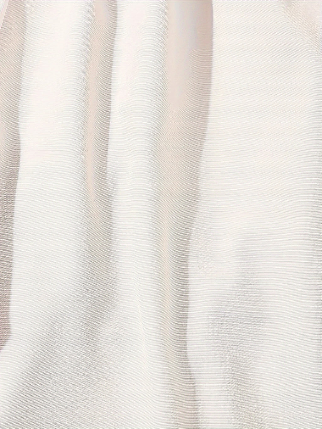 Polyester Non-Stretch Sports Style 5pcs 120g Alphabet Printed Shorts for Men, Loose Fit, Casual Wear, No Pocket, Not Waterproof, Basket Ball Sport