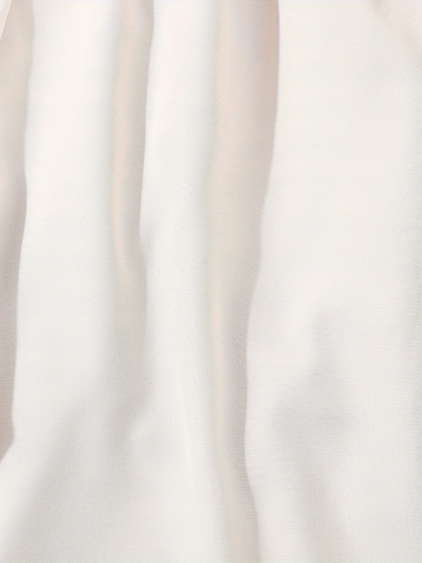 Polyester Non-Stretch Sports Style 5pcs 120g Alphabet Printed Shorts for Men, Loose Fit, Casual Wear, No Pocket, Not Waterproof, Basket Ball Sport