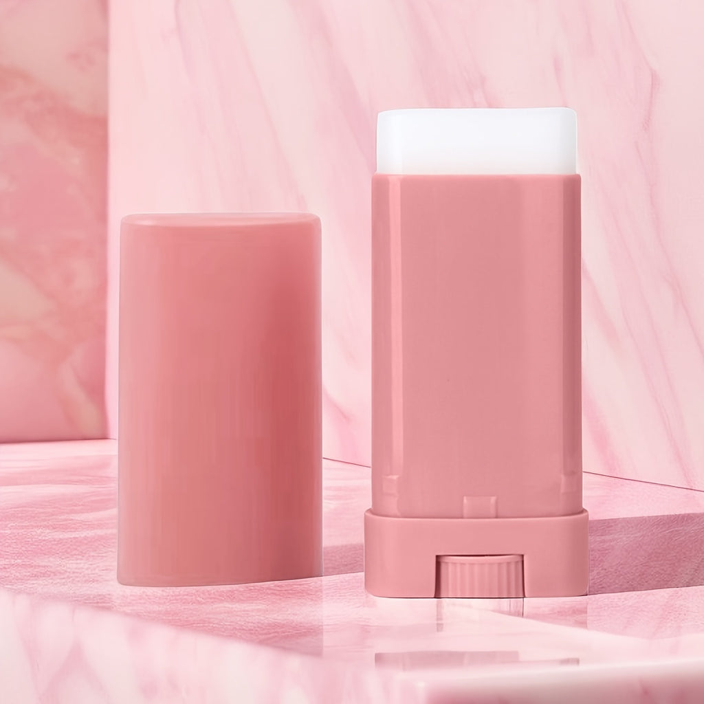 [Cherry Blossom Hair Wax] Long-lasting Hold Cherry Blossom Scented Hair Wax Styling Stick 15g | Natural Fragrance, Volumizing Shine for Men and Women - Universal Holiday Gift