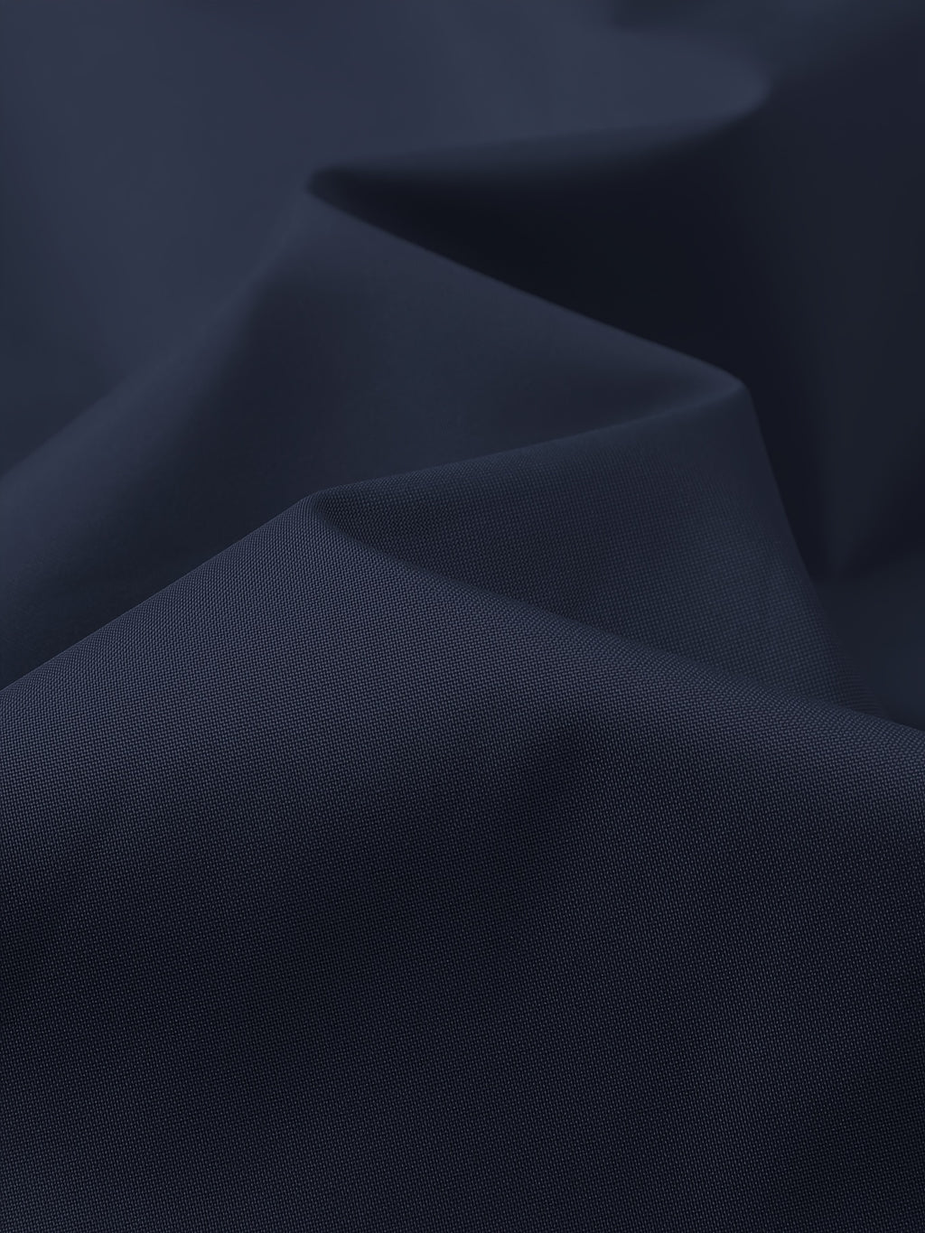 Men'S Letter Embroidered Casual Bomber Jacket