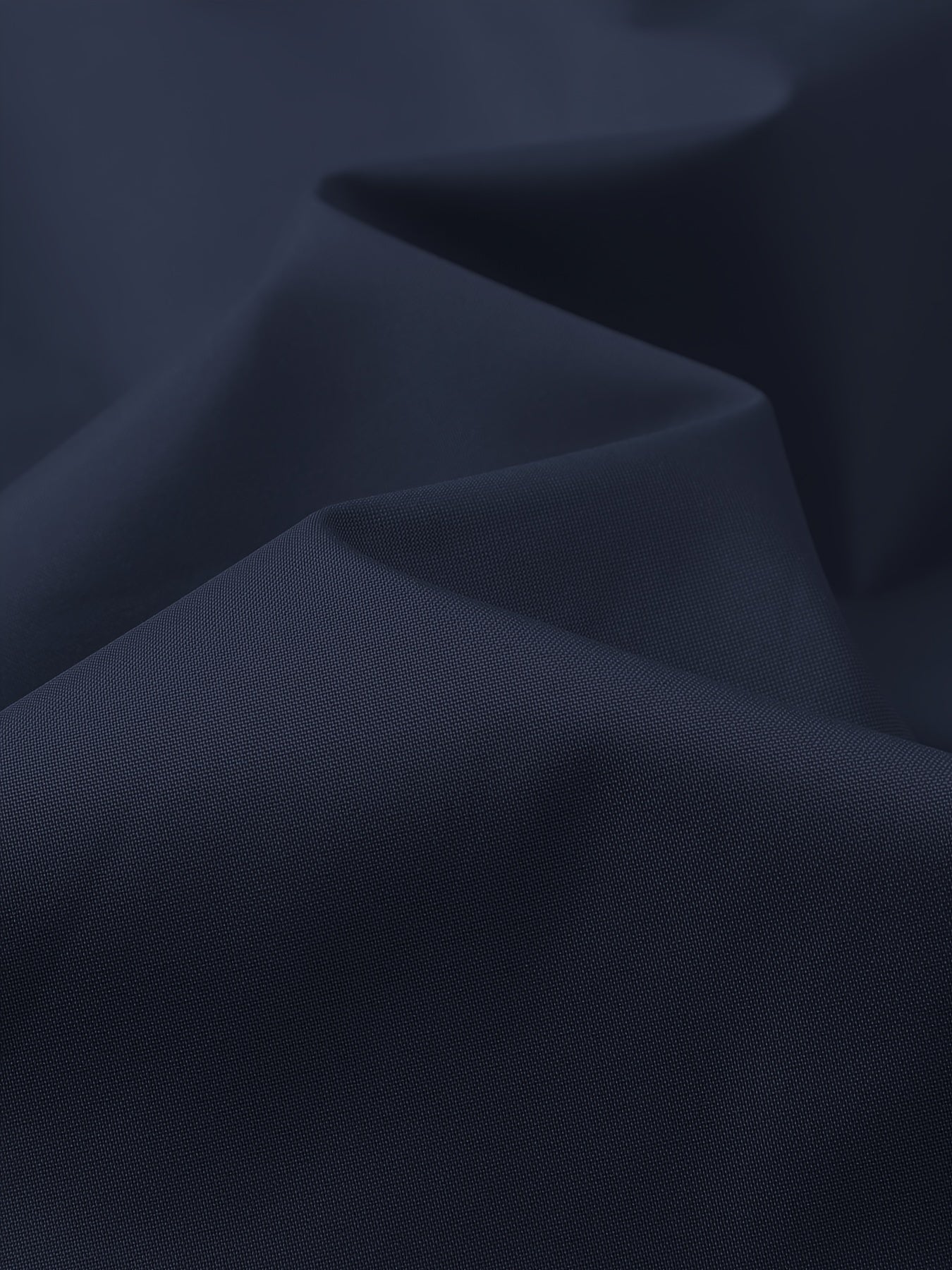 Men'S Letter Embroidered Casual Bomber Jacket