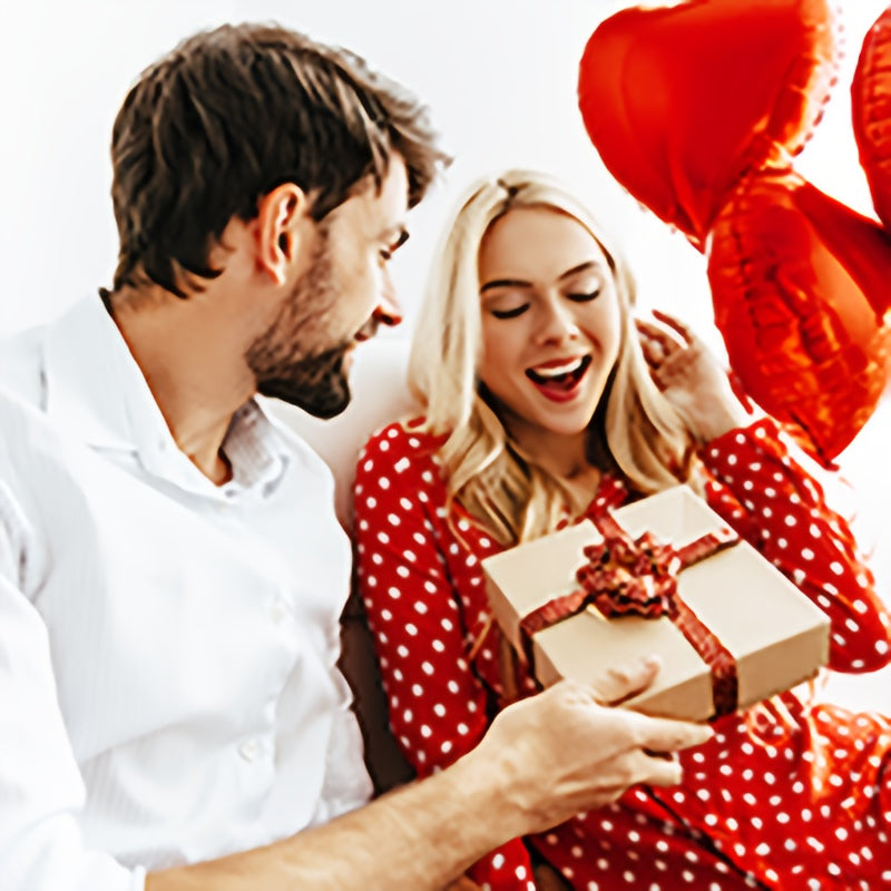 [Mother's Day Gift] 4-in-1 Rechargeable Electric Razor for Women Face, Nose, Legs, Underarm, Bikini Trimmer, Women's Electric Shaver Painless Grooming Kit - Portable USB Charging